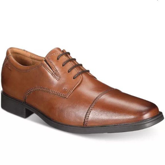 Clarks | Shoes | Clarks Collection 